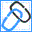 LinkFreeze icon